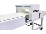 Cıntex Brand Metal Food Detector