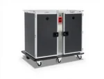 Plus Hot Banquet Trolley