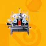 Bag Net Packaging Machine