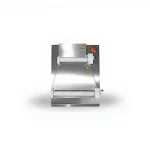 Dough Rolling Machine DR 30
