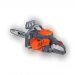 2.2 Hp Motorized Saw GSH 400