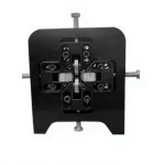 Pattern Drawing Machine