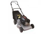 AK52 SH Honda Engine Lawn Mower - Image 2