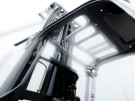 Battery Powered Forklift 1.5 Ton Rx 50-15 - Image 2