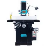 Ozco SG25M Surface Grinding Machine