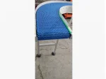 Dönüşlü Modüler Bantlı Konveyör - Image 6