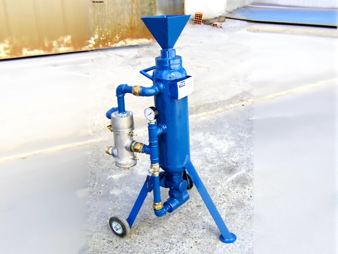 c0zt5mpwh9rmw0cvhdysm80exc 20 Lt Aeration Boiler - Image 1