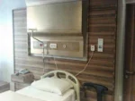Medical Gas Systems - Image 4