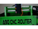 Advertiser CNC Router - Image 4