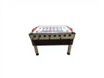 Manufacturer's Foosball Table