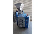 Stick Powder Sugar Filling Machine