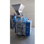 Stick Powder Sugar Filling Machine