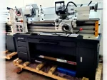 LC360B Ø 360 X 1000 Digital Universal Lathe Machine - Image 4