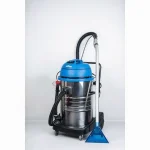 Carpet Washing Machine S270