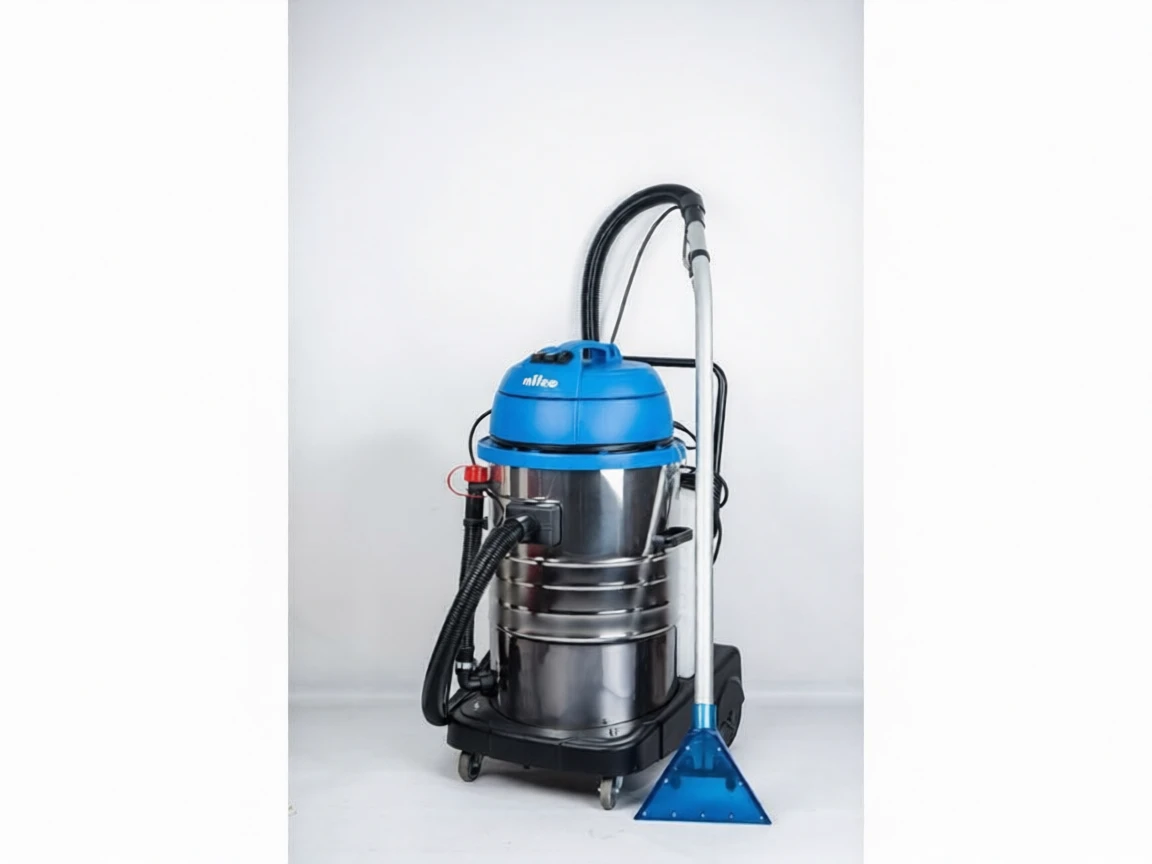 c1vt4r8t4hrmy0cw6vtvtre12m Carpet Washing Machine S270 - Image 1