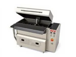 50 Litre Chocolate Oil Melting Machine - Image 4