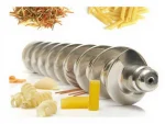 P50 Pasta Production Machine - Image 2