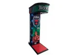 Luxury Model Boxing Machine - Image 3