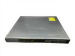 Cisco Ws-Ce500-24Pc Catalyst Express 500-24Pc 24 Ports Switch