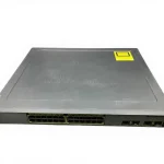 Cisco Ws-Ce500-24Pc Catalyst Express 500-24Pc 24 Ports Switch