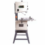 Mj12 Band Saw Machine
