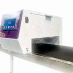 Carton Egg Coding Machine