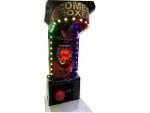 Polyester Combo Boxing Machine - Image 4