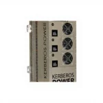 200-340 V Open Circuit Voltage Solar Powered Heating