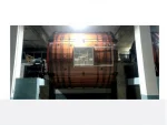Traditional Soak-Liming Leather Processing Cabinet - Image 4