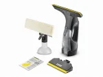 Karcher Professional Wv5 Plus Rechargeable Window Cleaning
