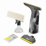 Karcher Professional Wv5 Plus Rechargeable Window Cleaning