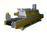 PRF4B (B Type) 4 Head Profile Machine - Image 2