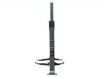 Double Column Hydraulic Lift - Comfort Lift 2.40 Xl - Image 4