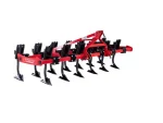 2 Row 16 Foot Cultivator - Image 5