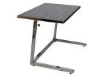 HBH ZİGON1 Height Adjustable Laptop Stand Multipurpose Work Desk - Image 5