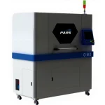 Bottle Printing Machine C-180