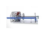 Waste Water Sealing Machine - Image 6