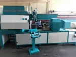 Ø 200 Mm Lift Welding Machine - Image 6