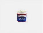 100 gr Grease Oil