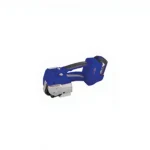 9-19 mm Rechargeable Battery Powered Strapping Machine
