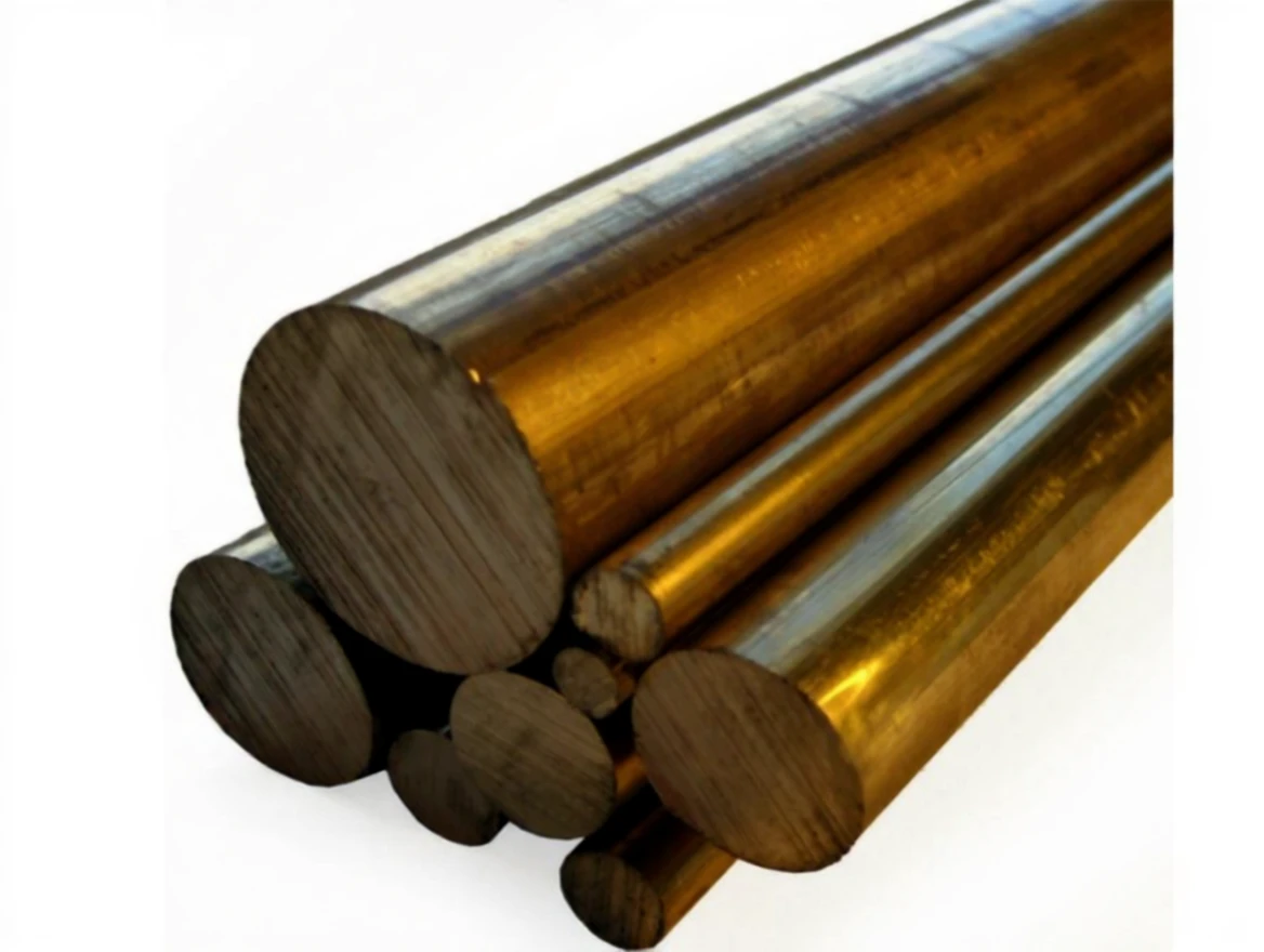 c4mqa2myk5rmy0cw089akgw6km 5-100 mm Bronze Metal Rod - Image 1