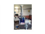 Automatic Bag Filling Machine with Robot - Image 10