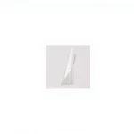 Polymetric Vehicle Coating Unifast Adhesive