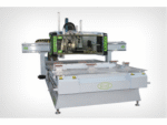 CNC Door Processing Machine - Image 2