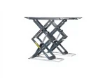 Double Scissor Lift - Frame Lift 30Fz - Image 2