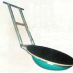 Art TCRAZY Collar Balance Board