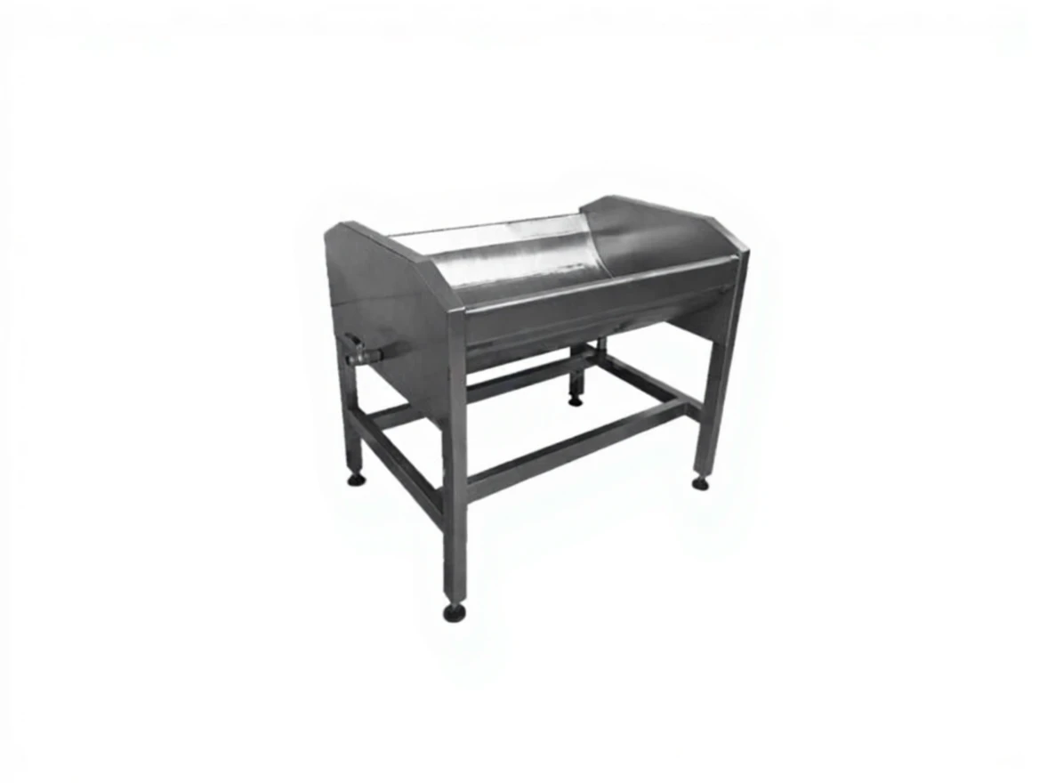 c56c5ygna1rmc0ctyvsaa7p3x4 1000 Lt Meat Roasting Boiler - Image 1