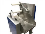 Sugar Bleaching (Bleaching) Machine - Image 2