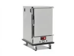 Hot Banquet Trolley