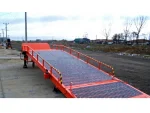 8 Ton Portable Type Loading Ramp - Image 5